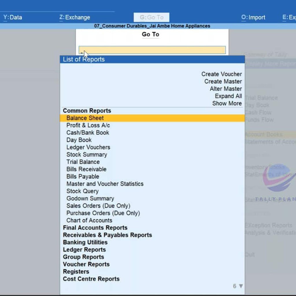 tally-prime-revolutionary-goto-button